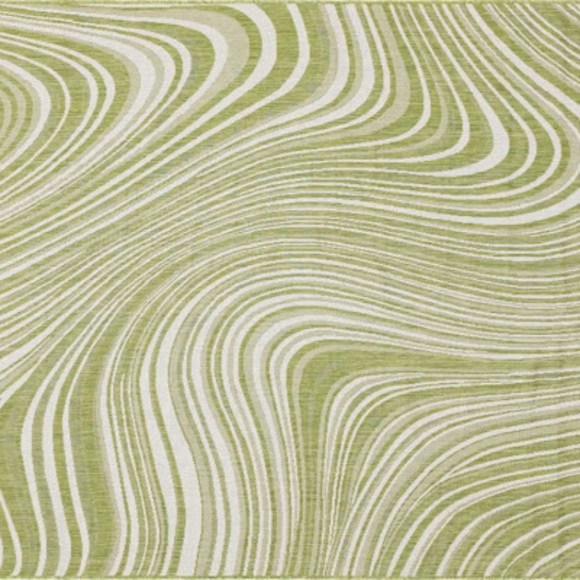 Meet your Posher, Sydney - Picture 1 of 1